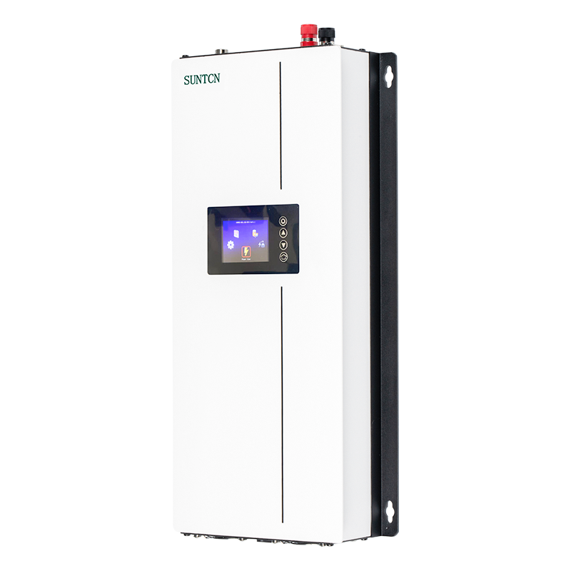 Ningbo Yisheng Electronics Co.、Ltd。