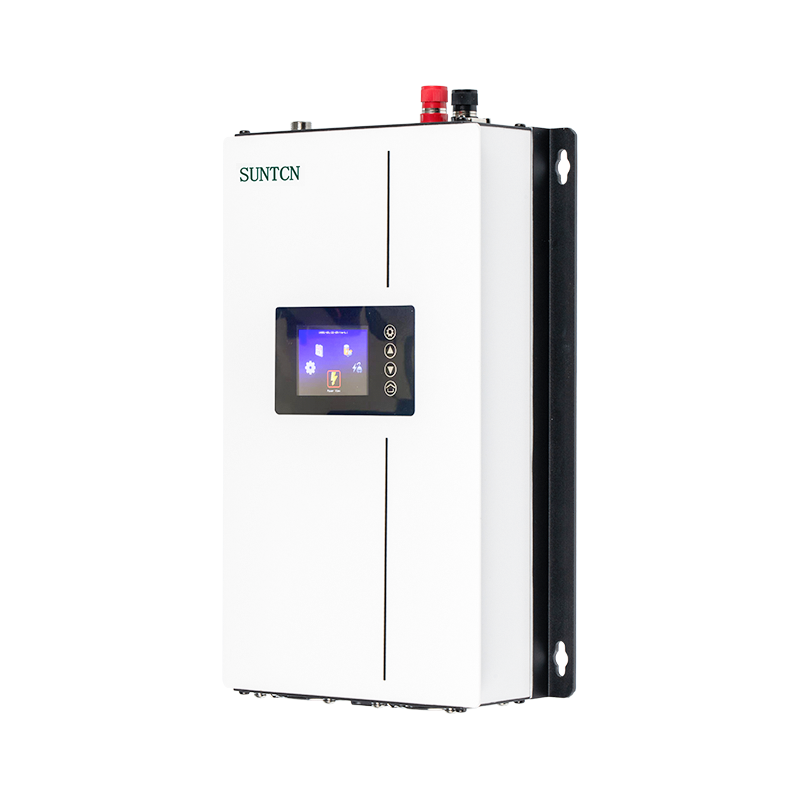 Ningbo Yisheng Electronics Co.、Ltd。