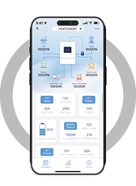 Ningbo Yisheng Electronics Co.、Ltd。