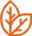 Ningbo Yisheng Electronics Co.、Ltd。