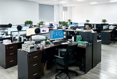 Ningbo Yisheng Electronics Co.、Ltd。