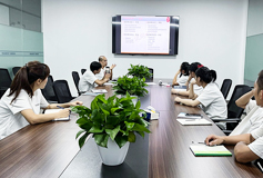 Ningbo Yisheng Electronics Co.、Ltd。