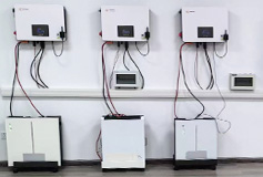 Ningbo Yisheng Electronics Co.、Ltd。