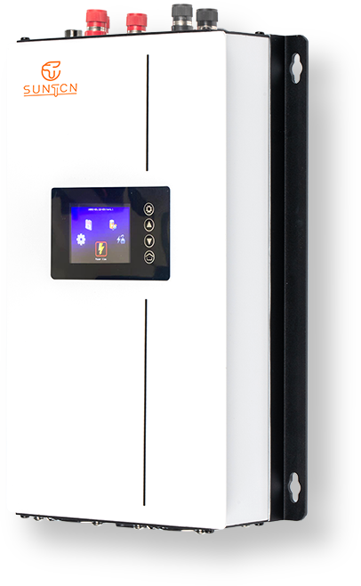 Ningbo Yisheng Electronics Co.、Ltd。
