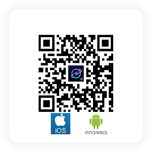 Ningbo Yisheng Electronics Co.、Ltd。